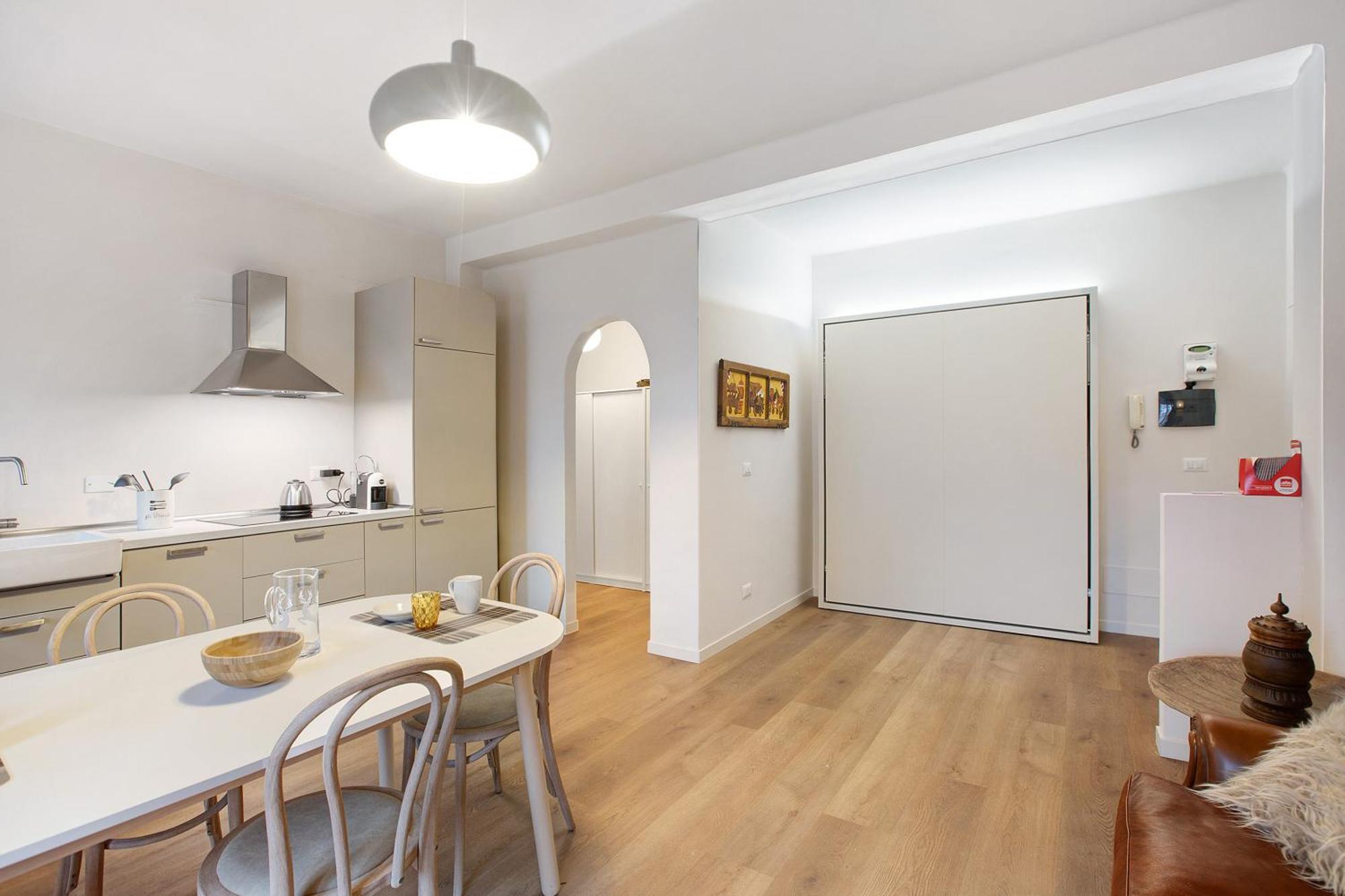 Casa Mel Aosta Διαμέρισμα Εξωτερικό φωτογραφία