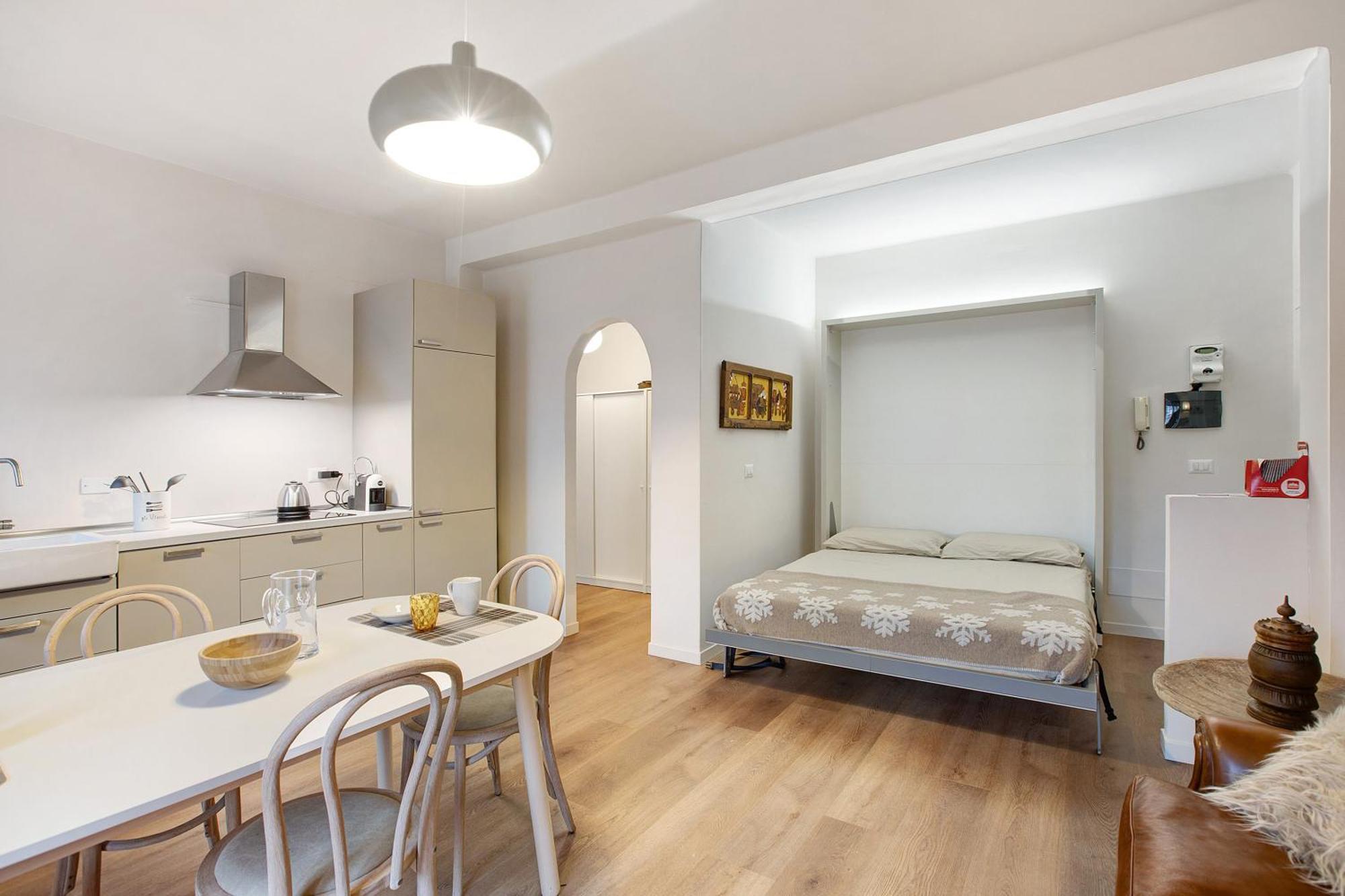 Casa Mel Aosta Διαμέρισμα Εξωτερικό φωτογραφία