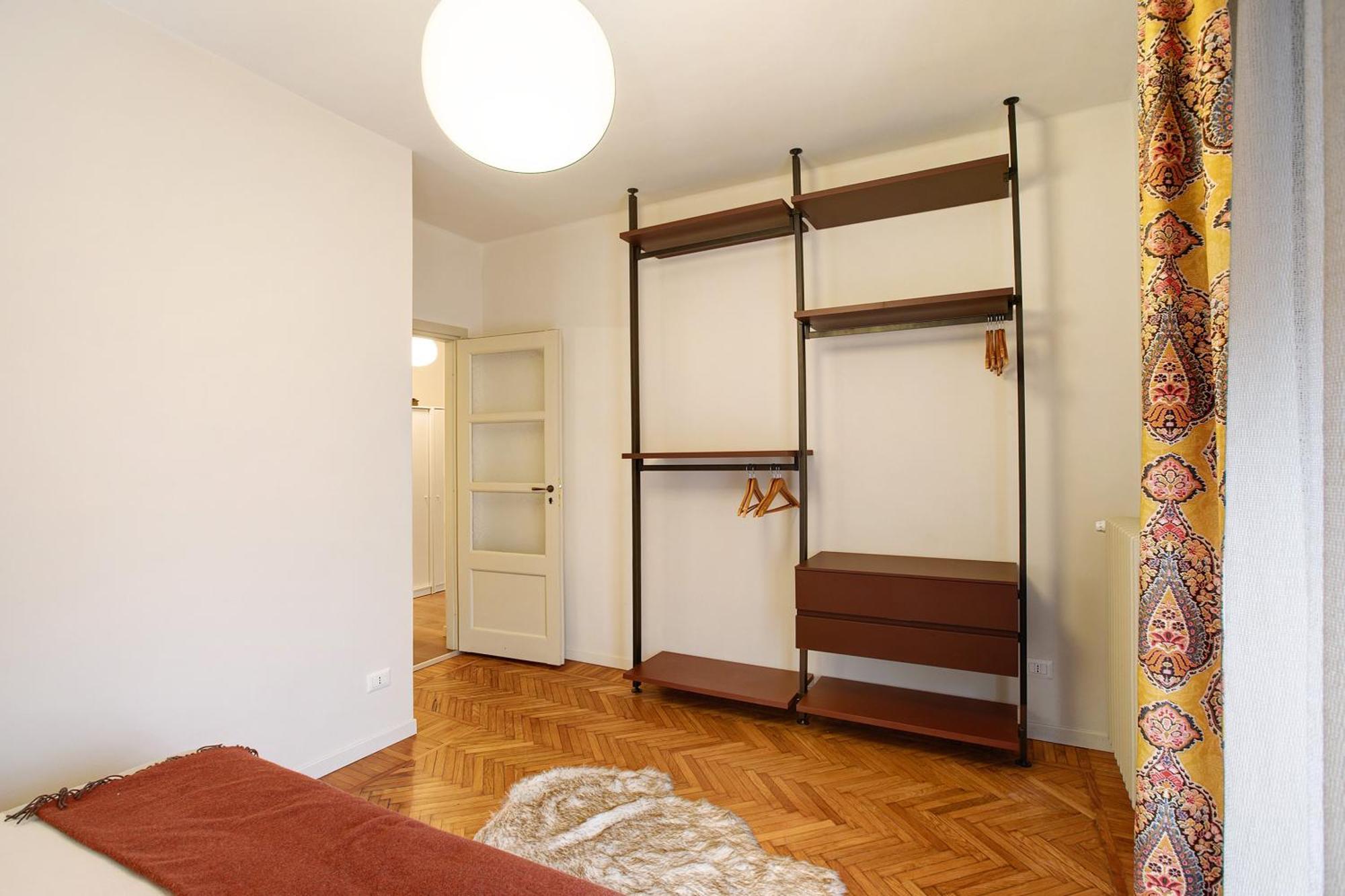 Casa Mel Aosta Διαμέρισμα Εξωτερικό φωτογραφία