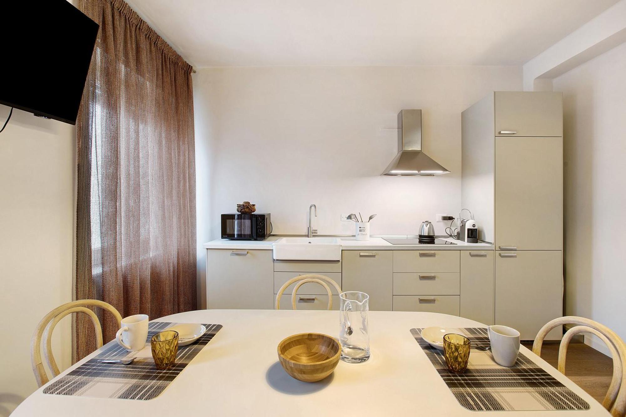 Casa Mel Aosta Διαμέρισμα Εξωτερικό φωτογραφία