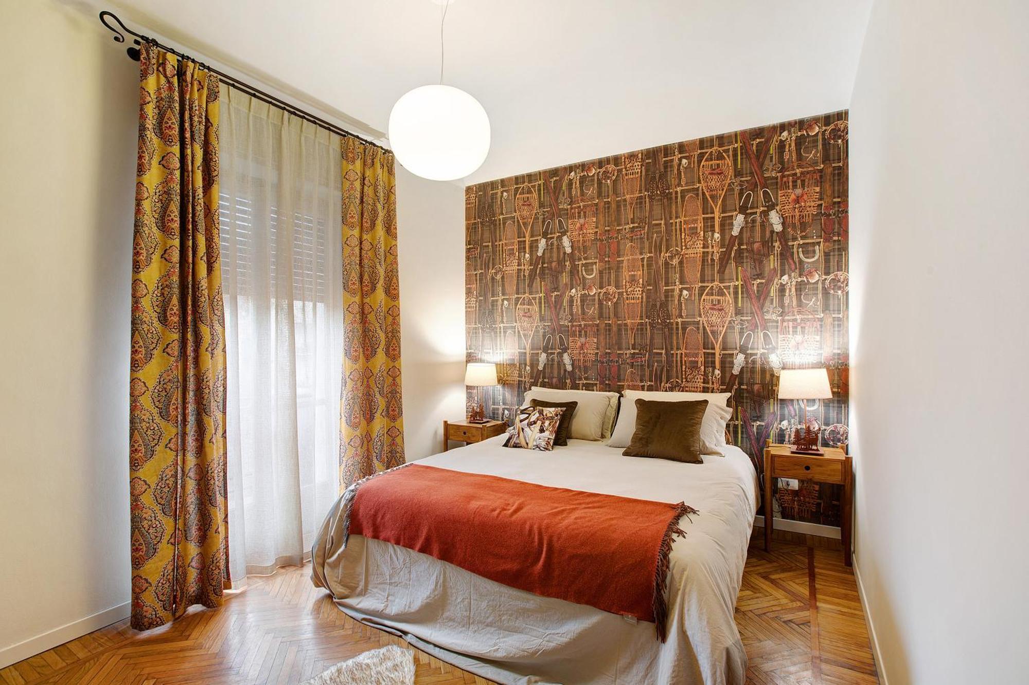 Casa Mel Aosta Διαμέρισμα Εξωτερικό φωτογραφία